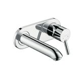 Hansgrohe Talis S²  Смеситель для раковины 1618000