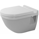 Duravit Starck 3 220109