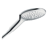 Hansgrohe Raindance Select 150 28587000