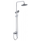 BELBAGNO DISCO DIS-VSCM-CRM