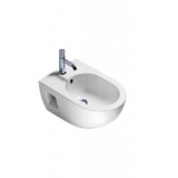 Catalano Sfera Bidet 54  COD 1BSS5400  54 x 35