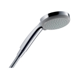 Hansgrohe Croma 100 Vario 28535000