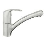 GROHE Alira Смеситель однорычажный для мойки, 32997 SD0