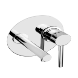 Gessi Oval 23089 114 mm