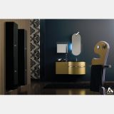 Ardeco CALLA CL62 120x55