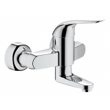 GROHE Euroeco Special Смеситель однорычажный для раковины 32770 000