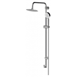 BELBAGNO BB-COLD-U-CRM