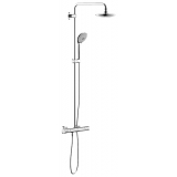 Grohe Euphoria 27615 000