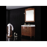 BelBagno Novanta BB01NOVB/FA 86x54