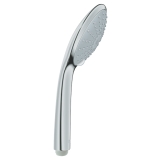 Grohe Euphoria 27220 000