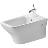 Duravit Puravida 224715