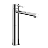 Gessi Oval 11943