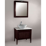 Il Tempo Del SPILLO Комплект мебели для ванной комнаты SL 419 NF