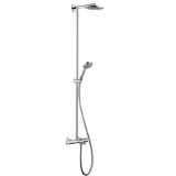 Hansgrohe Raindance 27141000