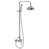 Carlo Frattini Fima Lamp F3305/2