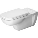 Duravit D-Code 222809