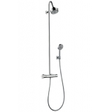 Hansgrohe Axor Citterio 39739000