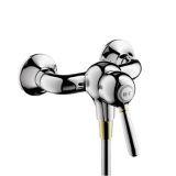 Hansgrohe Axor Carlton Смеситель для душа 17610000