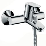 Hansgrohe Focus E²