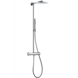 Hansgrohe Raindance 27167000