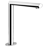 Gessi Oval 23091