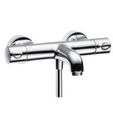 Hansgrohe Ecostat 1001 SL  Термостат для ванны, ВМ