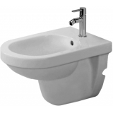 Duravit HAPPY D. 025615