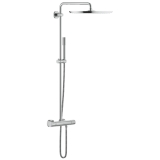 Grohe Rainshower 27174 001