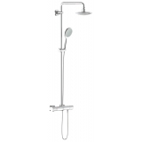 Grohe Rainshower Solo 27434 000