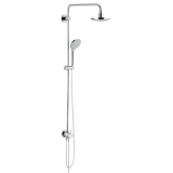 Grohe Euphoria 27421 000