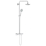 Grohe Rainshower Solo 27362 000