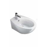 Catalano Velis Bidet 57 COD BSVL - BSVLBM  57 x 37 