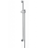 Hansgrohe Unica' Classic 27616000