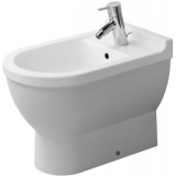 Duravit Starck 3 223010