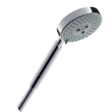 Hansgrohe Raindance S 120 AIR 3jet 28514000