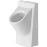 Duravit URINALS 082036