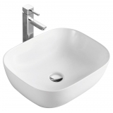 BELBAGNO BB2143 490x395