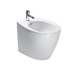 Catalano Velis Bidet 57 COD BI57 - BI57BM  57 x 37