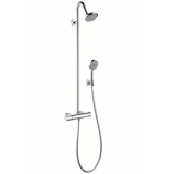 Hansgrohe Axor Citterio M 34630000