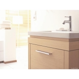 Duravit 2nd floor 78х44