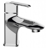 BELBAGNO CRYSTAL CRY-LVM-CRM
