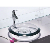 KOHLER Mirovia K-2370-B11 47,9х47,9