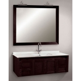 Il Tempo Del SPILLO Комплект мебели для ванной комнаты SL 469 NF