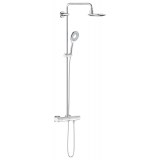 Grohe Rainshower Icon 27363 000