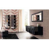 Arbi Collezione Deco'3 180x52.8 + 50 cm