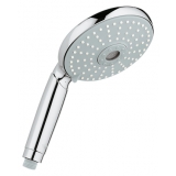 Grohe Rainshower 28764 000