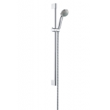 Hansgrohe Crometta 85 Vario/Unica’Crometta 0,65