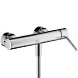 Hansgrohe Axor Starck Смеситель для душа 10611000