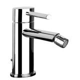 Gessi Oval 23007
