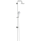 Grohe Rainshower Icon 27431 000